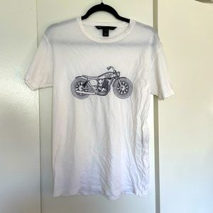 Marc by Marc Jacobs T-Shirt